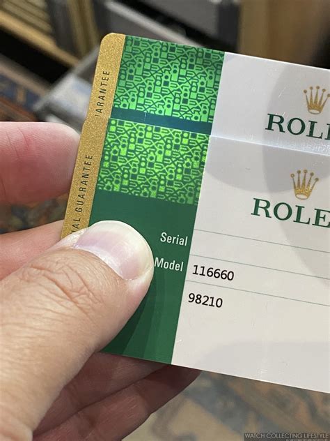 rolex warranty card fake vs real|rolex certificate of authenticity pdf.